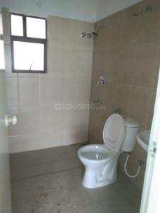 Image of 1130 Sq.ft 3 BHK Apartment / Flat for sale in DTC Southern Heights, Joka, Kolkata for Rs. 7000000