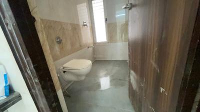 Image of 1180 Sq.ft 2 BHK Apartment / Flat for rent in Marathon Nexzone Triton 2, Panvel, Navi Mumbai for Rs. 22000