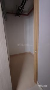4 BHK Flat