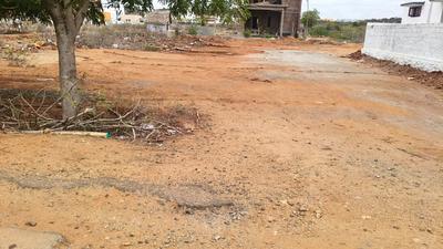 Image of 2099 Sq.ft Residential Plot / Land for sale in Thyagaraja Nagar, Tirunelveli for Rs. 5061000