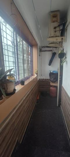 Sai Amrutha Nilayam Main Image 1