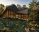 Premium Residential Plot Main Image 1