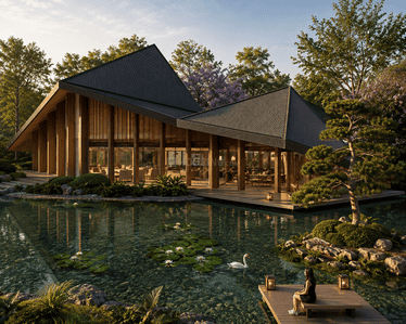 Premium Residential Plot Plot View 1