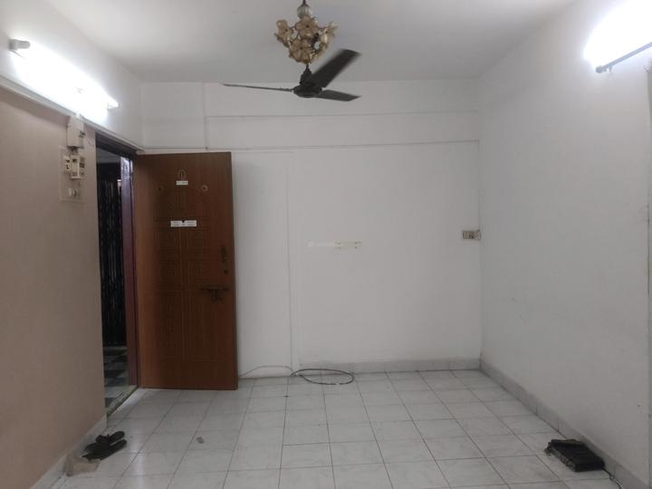 Surya Gokul Vihar Living Room 1
