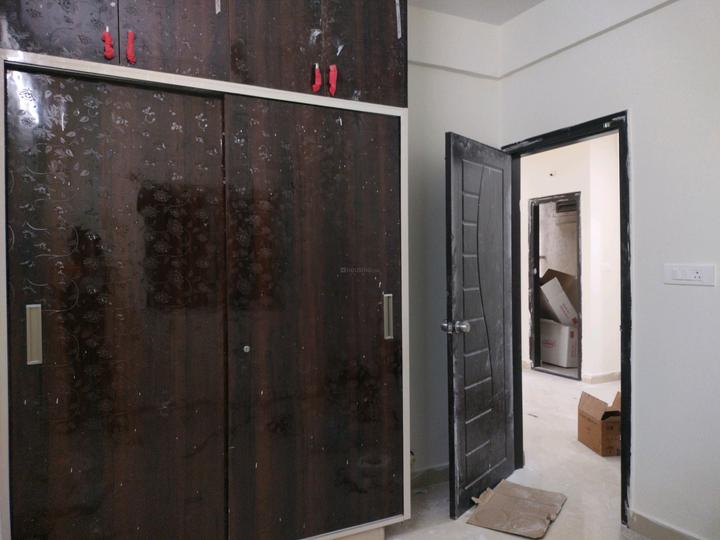 Sd Nilayam  Bedroom 1