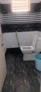 Bathroom Image of Anu Ladies pg in Electronic City Phase 2, Bengaluru