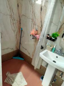 Image of 1200 Sq.ft 2 BHK Independent House for sale in Malesemau, Lucknow for Rs. 6000000