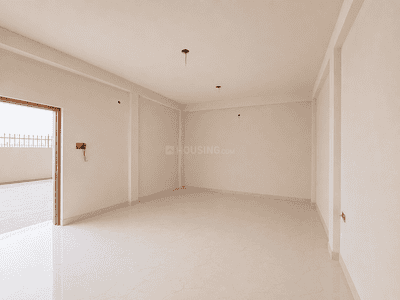 Bedroom Image of 3100 Sq.ft 4 BHK Independent House for sale in Awaleshpur Varanasi for Rs. 15000000