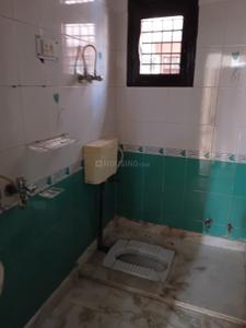 Image of 1800 Sq.ft 3 BHK Apartment / Flat for sale in Vasundhara, Ghaziabad for Rs. 17000000