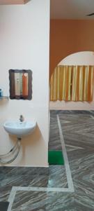 Image of 890 Sq.ft 2 BHK Apartment / Flat for rent in Sumangal Heights, Keshtopur, Kolkata for Rs. 15000