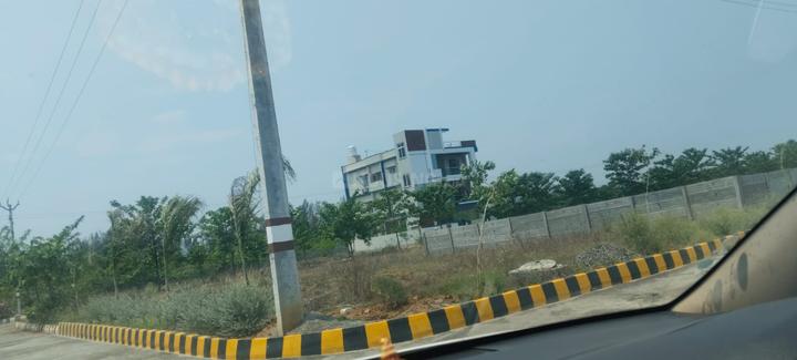 Duvvada Main Image 1