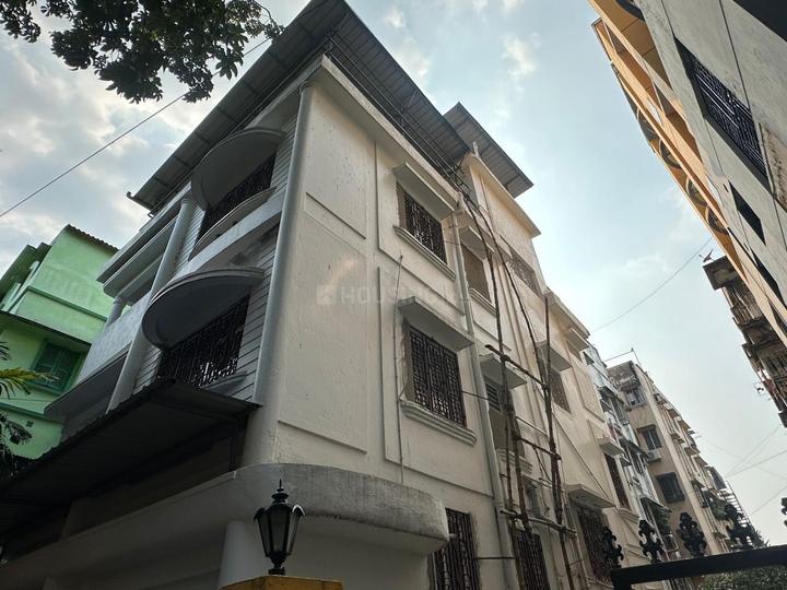 Jodhpur Park Main Image 1