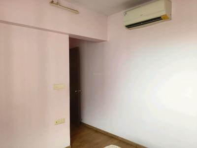 Bedroom Image of 1086 Sq.ft 2 BHK Apartment / Flat for sale in Lodha Lakeshore Greens, Palava Phase 2 Thane for Rs. 5200000