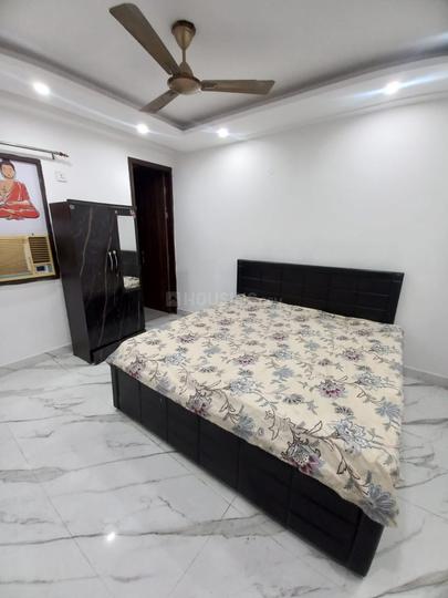 Chattarpur Bedroom 1