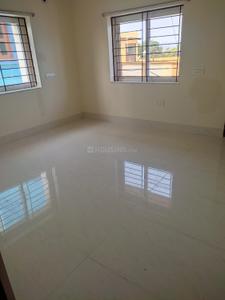 Bedroom Image of 1600 Sq.ft 2 BHK Independent House for rent in Gothapatna Bhubaneswar for Rs. 15000