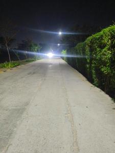 Image of 1647 Sq.ft Residential Plot / Land for sale in Orris Woodview Residencies, Sector 89, Gurgaon for Rs. 33000006