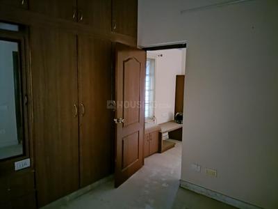 Bedroom Image of 4000 Sq.ft 9 BHK Independent House for sale in Ejipura Bengaluru for Rs. 58000000