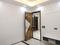 Mahavir Enclave Part 1, Mahavir Enclave Bedroom One 1