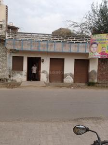 Image of 1187 Sq.ft 3 BHK Independent House for sale in Naurangabad, Aligarh for Rs. 10000000