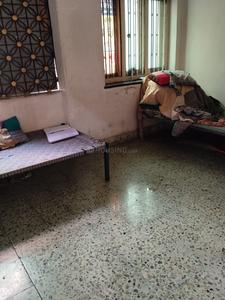 4 BHK Independent House