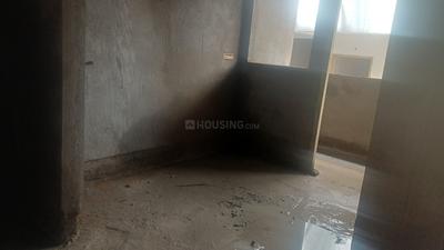 Bedroom Image of 1223 Sq.ft 2 BHK Apartment / Flat for sale in Narsingi Hyderabad for Rs. 7500000