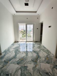 Hall Image of 788 Sq.ft 2 BHK Apartment / Flat for sale in Porur Chennai for Rs. 7050000
