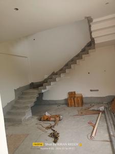 Hall Image of 3800 Sq.ft 4 BHK Duplex for sale in Obel Banjara, Horamavu Bengaluru for Rs. 30000000