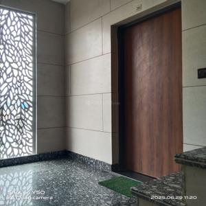 Bedroom Image of 1150 Sq.ft 2 BHK Apartment / Flat for rent in Raipur Satwari Jammu for Rs. 23000