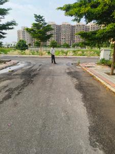 Image of 171 Sq.ft Residential Plot / Land for sale in Skywhales Vienna Greens II, Sector 99A, Gurgaon for Rs. 31910000