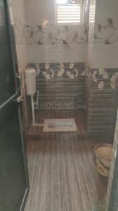 Image of 1100 Sq.ft 2 BHK Apartment / Flat for rent in Danapur, Patna for Rs. 18000