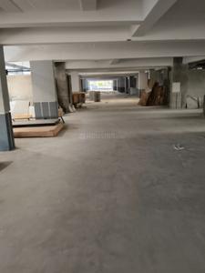 Image of 1251 Sq.ft 2 BHK Apartment / Flat for sale in Siri Sampada Gyr Prithvi, Turkayamjal, Hyderabad for Rs. 8199471