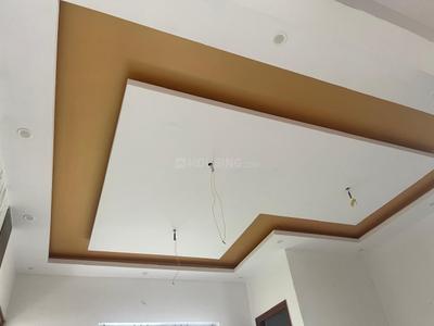 Hall Image of 3600 Sq.ft 12 BHK Independent House for sale in JP Nagar Bengaluru for Rs. 28500000