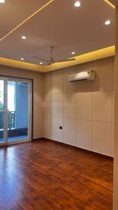 Bedroom Image of 2000 Sq.ft 3 BHK Builder Floor for sale in Palam Vihar Gurgaon for Rs. 35000000