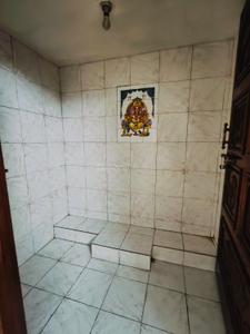 Image of 1250 Sq.ft 2 BHK Builder Floor for rent in Indira Nagar, Bengaluru for Rs. 50000