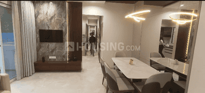 Image of 1418 Sq.ft 3 BHK Apartment / Flat for sale in Gurukrupa 7 Avenue, Kiwale, Pune for Rs. 8300000