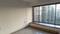 Wadhwa The Address Bedroom Two 2