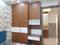 Vipin Garden, Dwarka Mor Bedroom One 1