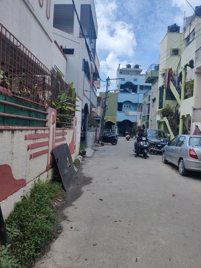 Subbanapalya Main Image 1