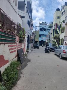 Image of 3300 Sq.ft 2 BHK Independent House for sale in Banaswadi, Bengaluru for Rs. 27500000
