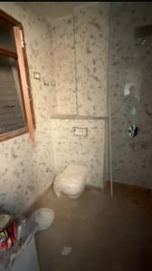 Image of 1080 Sq.ft 3 BHK Builder Floor for sale in Rajouri Garden, New Delhi for Rs. 14500000