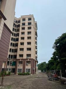 Image of 1608 Sq.ft 3 BHK Apartment / Flat for sale in TT Nagar, Bhopal for Rs. 9000000