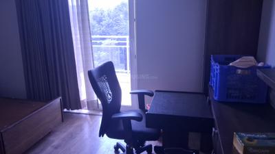 Bedroom Image of 2086 Sq.ft 3 BHK Apartment / Flat for sale in DLF The Primus, Sector 82A Gurgaon for Rs. 36500000