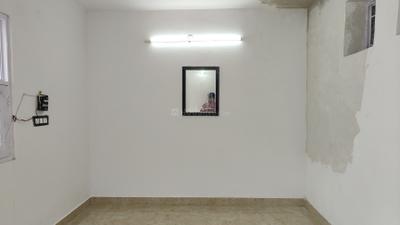 Bedroom Image of 1600 Sq.ft 4 BHK Apartment / Flat for sale in DDA Rosewood Apartment, Sector 13 Dwarka New Delhi for Rs. 21800000