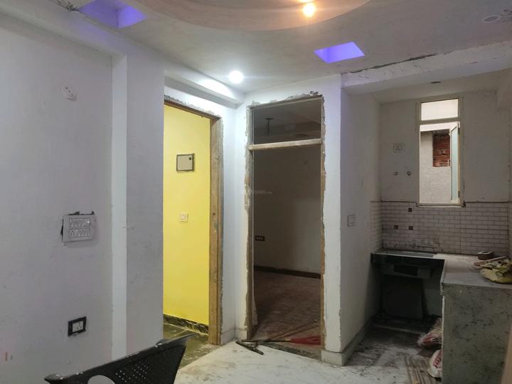 Hark Sai Apartment - Image 3