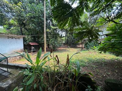 Image of 3800 Sq.ft 5 BHK Independent House for sale in Kuttanellur, Thrissur for Rs. 45000000