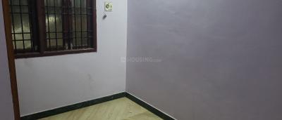 Bedroom Image of 1200 Sq.ft 3 BHK Apartment / Flat for rent in Porur Chennai for Rs. 35000