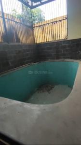 Balcony Image of 2582 Sq.ft 5 BHK Independent House for sale in Phi III Greater Noida for Rs. 46000000