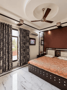 Image of 7500 Sq.ft 5 BHK Independent House for sale in Sector 65, Mohali for Rs. 95000000