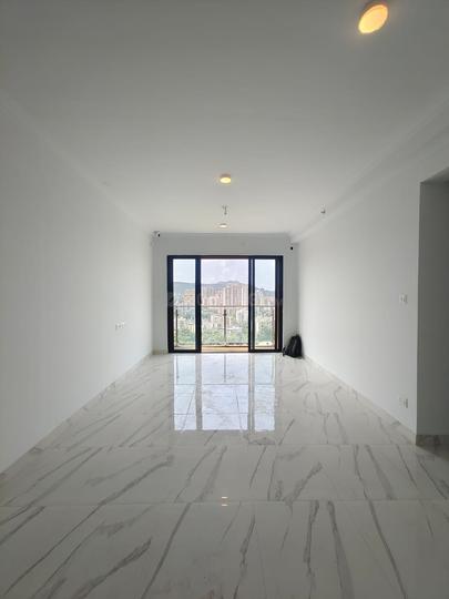 Risland The Icon Main Image 1