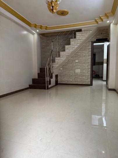 Sector 5 Charkop, Kandivali West Main Image 1